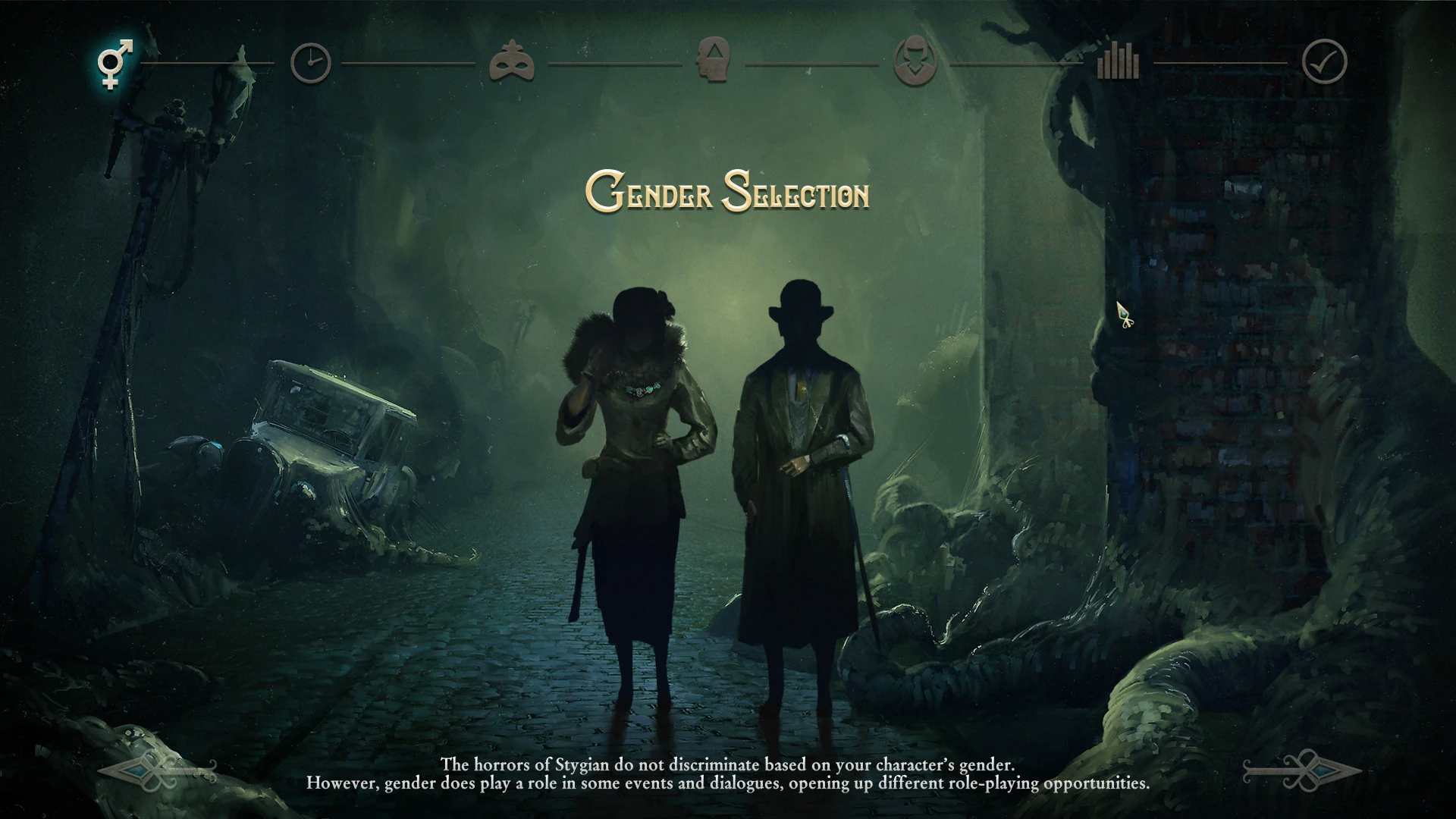 stygian reign of the old ones персонажи. Gender selection screen. stygian reign of the old ones персонажи фото. stygian reign of the old ones персонажи-Gender selection screen. картинка stygian reign of the old ones персонажи. картинка Gender selection screen. Rather than looking at the different archetypes, I'll be providing a breakdown of skills and their combinations. stygian reign of the old ones персонажи. Gender selection screen. stygian reign of the old ones персонажи фото. stygian reign of the old ones персонажи-Gender selection screen. картинка stygian reign of the old ones персонажи. картинка Gender selection screen. Rather than looking at the different archetypes, I'll be providing a breakdown of skills and their combinations.