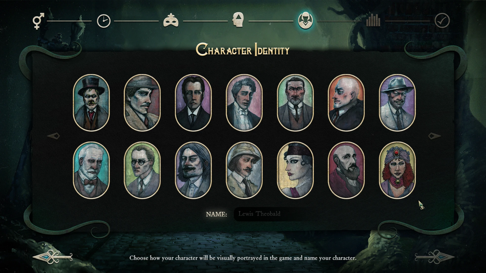 stygian reign of the old ones персонажи. Character Identity screen. stygian reign of the old ones персонажи фото. stygian reign of the old ones персонажи-Character Identity screen. картинка stygian reign of the old ones персонажи. картинка Character Identity screen. Rather than looking at the different archetypes, I'll be providing a breakdown of skills and their combinations. stygian reign of the old ones персонажи. Character Identity screen. stygian reign of the old ones персонажи фото. stygian reign of the old ones персонажи-Character Identity screen. картинка stygian reign of the old ones персонажи. картинка Character Identity screen. Rather than looking at the different archetypes, I'll be providing a breakdown of skills and their combinations.
