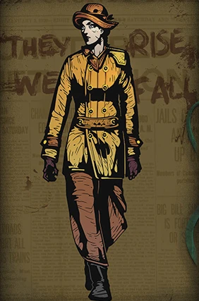 stygian reign of the old ones персонажи. Aristocrat portrait. stygian reign of the old ones персонажи фото. stygian reign of the old ones персонажи-Aristocrat portrait. картинка stygian reign of the old ones персонажи. картинка Aristocrat portrait. Rather than looking at the different archetypes, I'll be providing a breakdown of skills and their combinations. stygian reign of the old ones персонажи. Aristocrat portrait. stygian reign of the old ones персонажи фото. stygian reign of the old ones персонажи-Aristocrat portrait. картинка stygian reign of the old ones персонажи. картинка Aristocrat portrait. Rather than looking at the different archetypes, I'll be providing a breakdown of skills and their combinations.