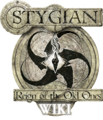 Wiki.png