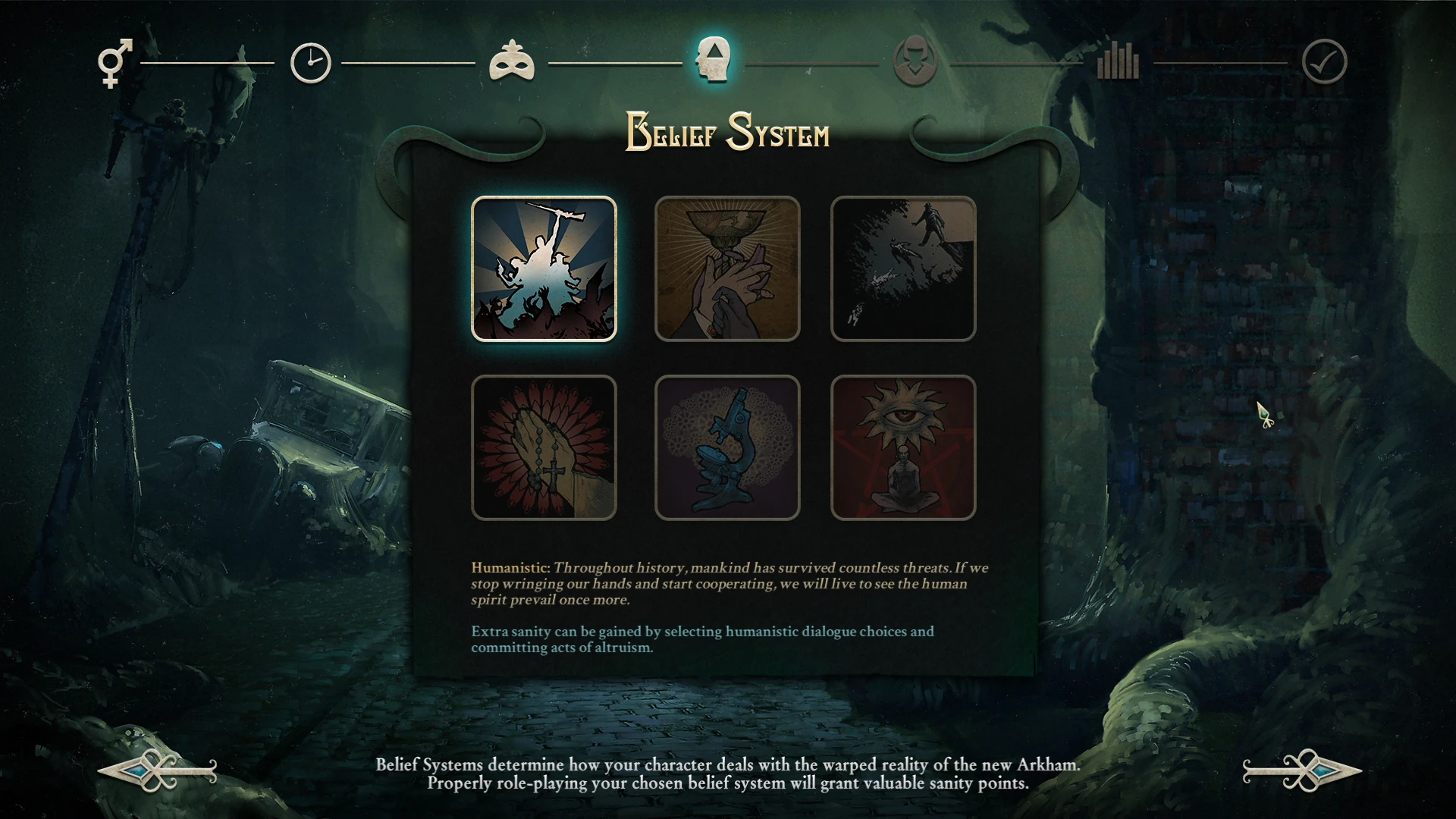 stygian reign of the old ones персонажи. Belief System selection screen. stygian reign of the old ones персонажи фото. stygian reign of the old ones персонажи-Belief System selection screen. картинка stygian reign of the old ones персонажи. картинка Belief System selection screen. Rather than looking at the different archetypes, I'll be providing a breakdown of skills and their combinations. stygian reign of the old ones персонажи. Belief System selection screen. stygian reign of the old ones персонажи фото. stygian reign of the old ones персонажи-Belief System selection screen. картинка stygian reign of the old ones персонажи. картинка Belief System selection screen. Rather than looking at the different archetypes, I'll be providing a breakdown of skills and their combinations.