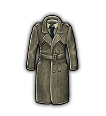 Down coat wiki 2025
