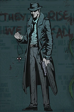 stygian reign of the old ones персонажи. Investigator portrait. stygian reign of the old ones персонажи фото. stygian reign of the old ones персонажи-Investigator portrait. картинка stygian reign of the old ones персонажи. картинка Investigator portrait. Rather than looking at the different archetypes, I'll be providing a breakdown of skills and their combinations. stygian reign of the old ones персонажи. Investigator portrait. stygian reign of the old ones персонажи фото. stygian reign of the old ones персонажи-Investigator portrait. картинка stygian reign of the old ones персонажи. картинка Investigator portrait. Rather than looking at the different archetypes, I'll be providing a breakdown of skills and their combinations.