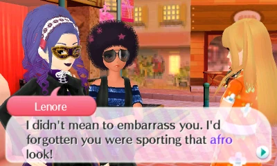 nintendo style boutique 4