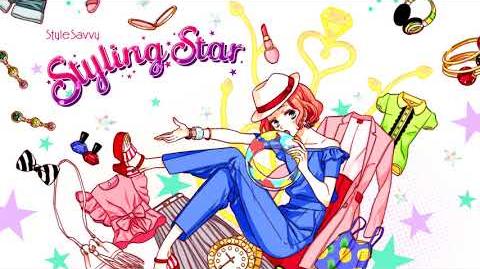 Ring A Ding Style Boutique Wiki Fandom