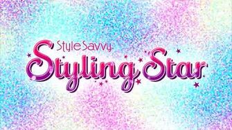 Style_Savvy_Styling_Star_-_Twinkle_Fantasia