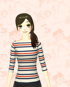 Style boutique cheap online