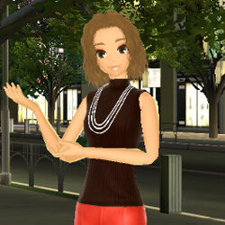 New style boutique 5 cheap