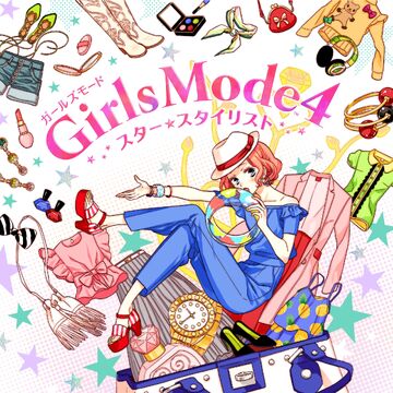 いま人気のアイテム Boutique Style | Maria Wiki Fandom | 簡易ベッド・折りたたみベッド