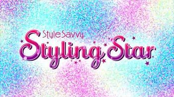 Style_Savvy-_Styling_Star_-_Maria