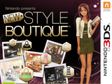 New Style Boutique