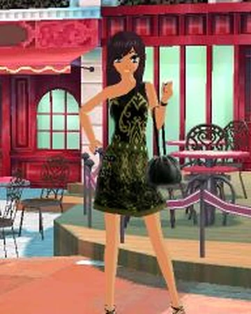 new style boutique 3