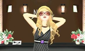 Angelique crop.jpg