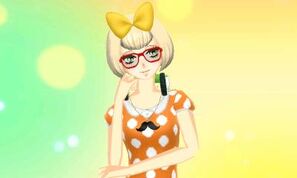 Alina crop.jpg