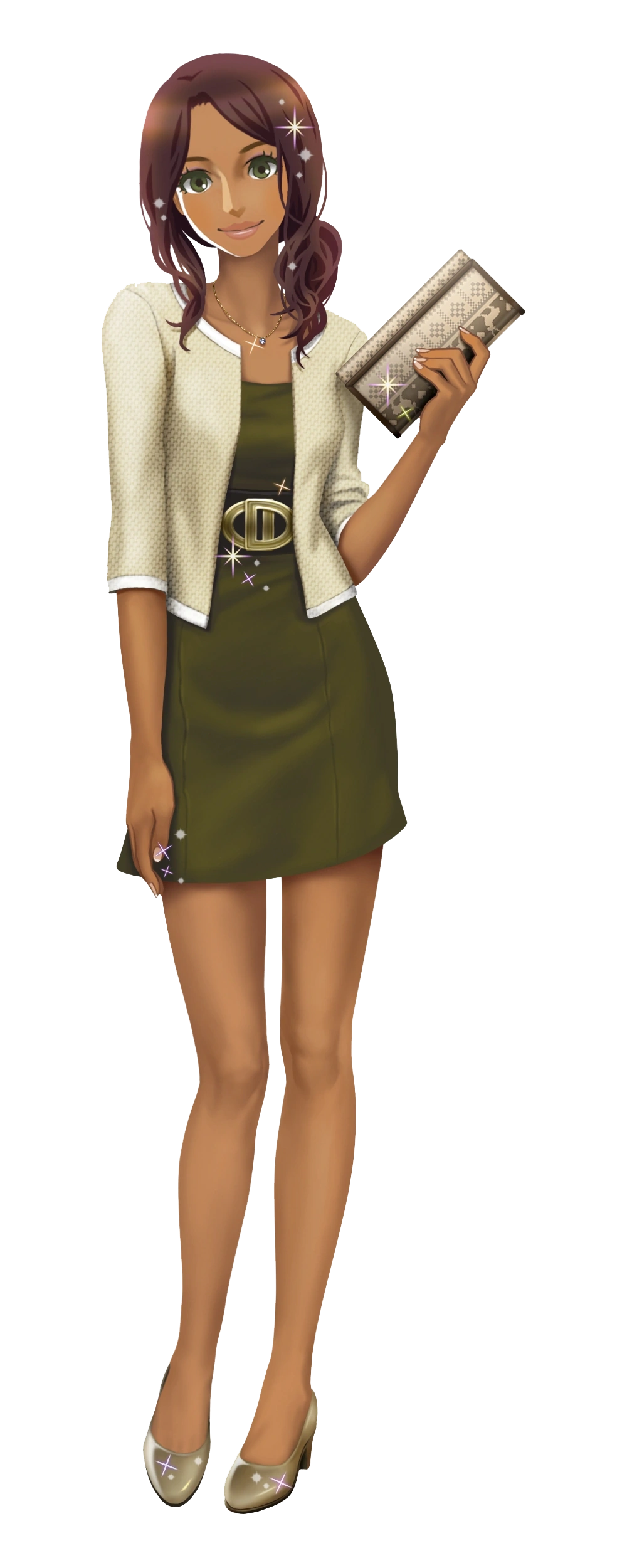 player-new-style-boutique-style-boutique-wiki-fandom