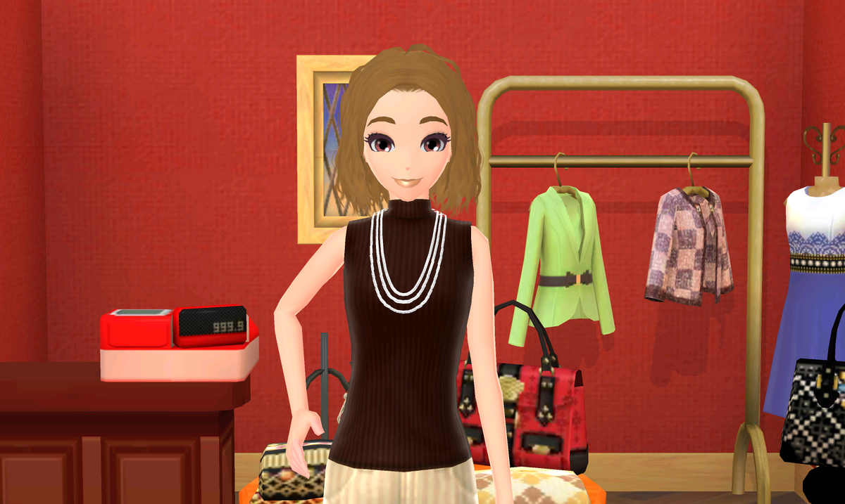 Style Savvy Fashion Forward Hairstyles: The Epitome of Contemporary Hair Artistry and Personal Expression