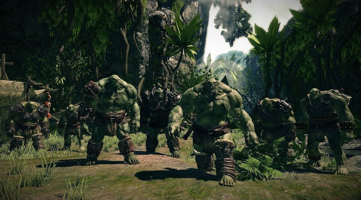 Arkail of orcs and men. Of orcs and men орки. Of orcs and men гоблин. Of orcs and men (2012). Of orcs and men игра.