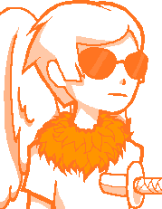 Davesprite | Steven Universe Mafia Wikia | Fandom