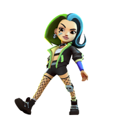 Skye1
