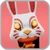 RabbitIcon1