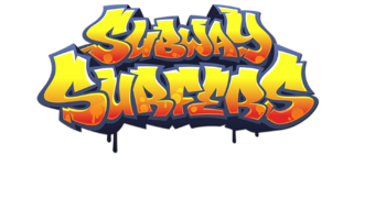 Ficheiro:Subway Surfers logo.png – Wikipédia, a enciclopédia livre