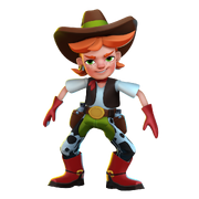 RudyRascal1