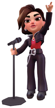 DemiLovato1