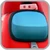 CrewmateJakeIcon1
