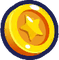 Moneda