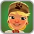 OliviaIcon1