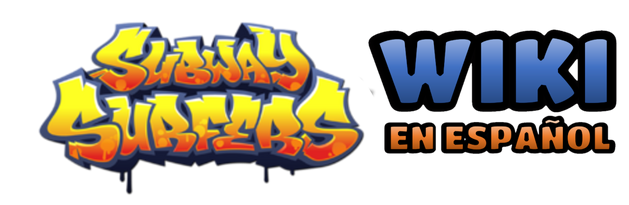 SubSurfWiki es Logo.png