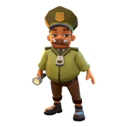 GuardKing1