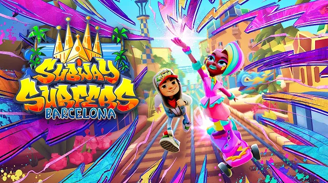 BannerDeBarcelona2025