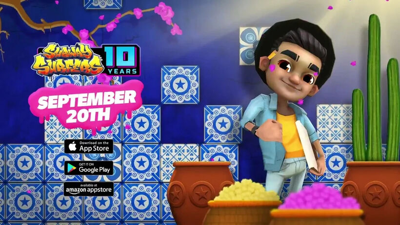BannerDeMarrakech2021