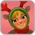 ClementineIcon1