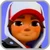 8BallJakeIcon1