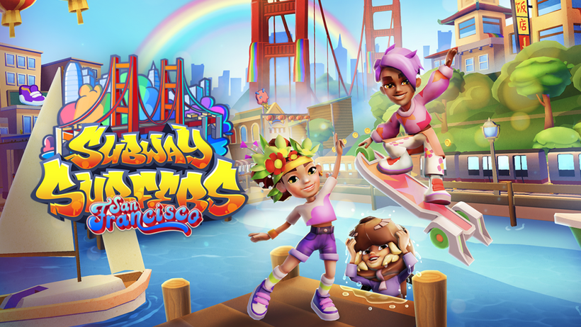 BannerDeSanFrancisco2024