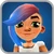 LucyIcon1