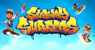 Subway Surfers Wiki en Español