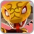 SnakeIcon1
