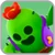 Spike(BrawlStars)Icon1