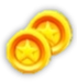 Monedasdobles