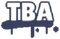 TbaName