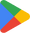 Play Store