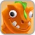 DinorangeIcon1