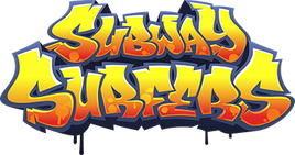 SubwaySurfersLogo2020