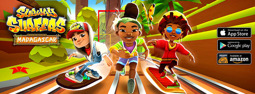 BannerDeMadagascar
