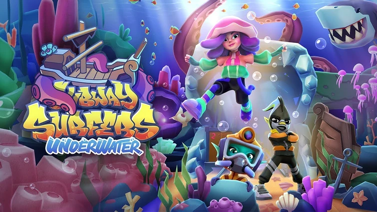 BannerDeSubmarina2024
