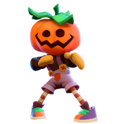 PumpkinPete1