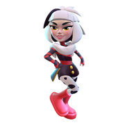 Vivienne1
